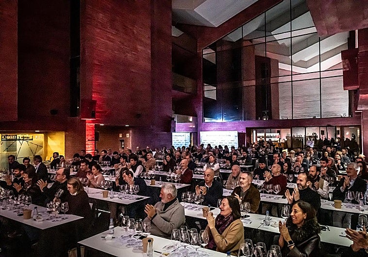 Cuando los maestros son los padres